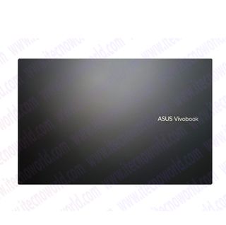 Carcasa LCD ASUS S1502 X1502 Quiet blue