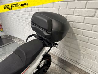 KTM 790 Adventure - 2019 - 44.468km