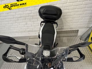KTM 790 Adventure - 2019 - 44.468km