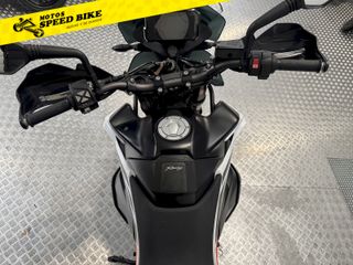 KTM 790 Adventure - 2019 - 44.468km