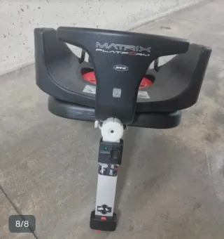 Plataforma Jane MUUM