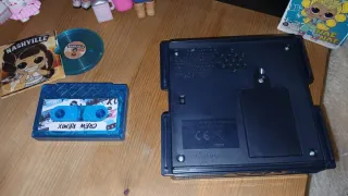 Lote Muñecas LOL con Accesorios