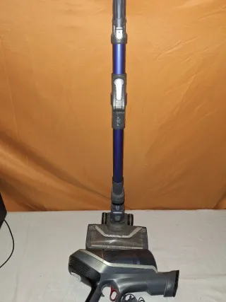 Aspirador inalámbrico Rowenta Force Flex