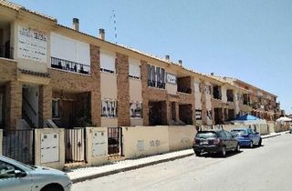 Piso en venta en San Pedro del Pinatar en San Pedro del Pinatar