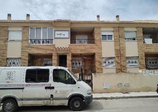 Piso en venta en San Pedro del Pinatar en San Pedro del Pinatar