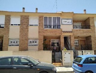 Piso en venta en San Pedro del Pinatar en San Pedro del Pinatar