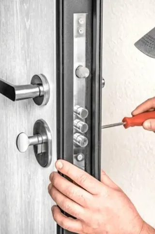 Servicio de Apertura de Puertas 24h 644226421