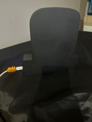 Caja LED Roblox Impresión 3D