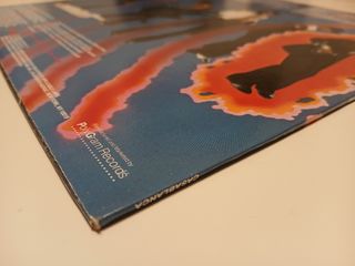 Parliament - Funkentelechy Vs. The Placebo Syndrom