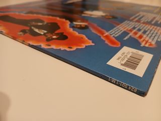 Parliament - Funkentelechy Vs. The Placebo Syndrom