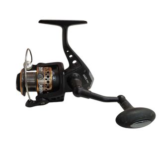 CARRETE DE PESCA TENAX JAZZ F25