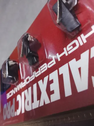 Scalextric Guía Pro Ref. 5030