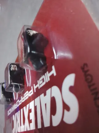 Scalextric Guía Pro Ref. 5030