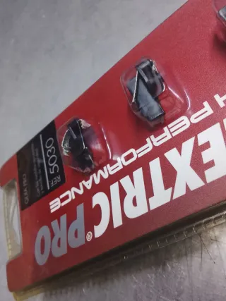 Scalextric Guía Pro Ref. 5030