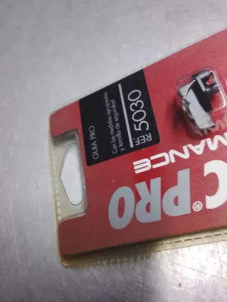 Scalextric Guía Pro Ref. 5030