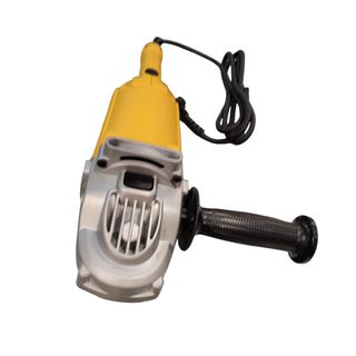 RADIAL DEWALT DWE 4925 2200W+CAJA *A ESTRENAR*