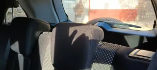 Suzuki Grand Vitara 2014