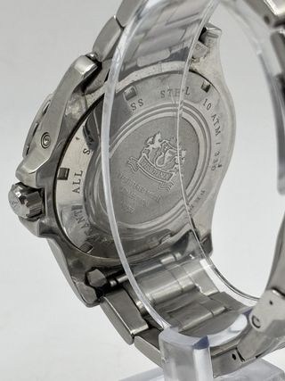 RELOJ FESTINA 16059 ESFERA BLANCA