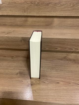 Historia Social De La Literatura Y El Arte