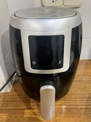 Freidora de aire KOENIC