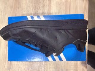 Zapatilla Adidas Stan Smith T36 2/3 Estrenar 40€
