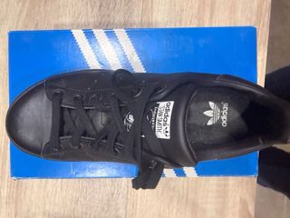 Zapatilla Adidas Stan Smith T36 2/3 Estrenar 40€