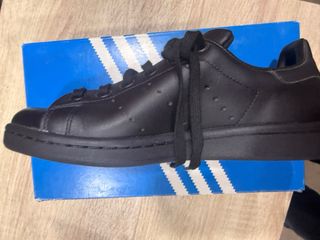 Zapatilla Adidas Stan Smith T36 2/3 Estrenar 40€