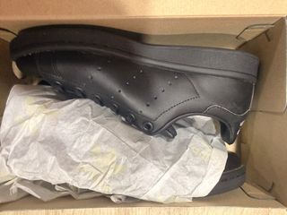 Zapatilla Adidas Stan Smith T36 2/3 Estrenar 40€