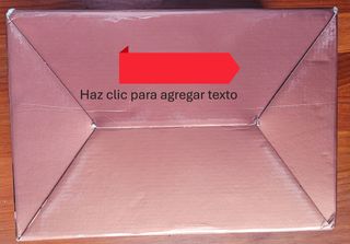 Caja Nikon D50 + Objetivo AF-S DX 18-55mm