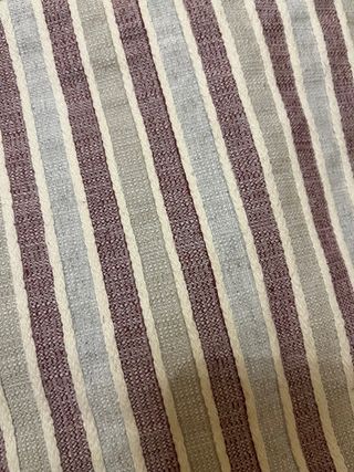 4 Fundas Cojín Sofá Cama Silla Salón Dormitorio