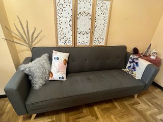 4 Fundas Cojín Sofá Cama Silla Salón Dormitorio