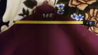 Chaqueta Burberry Hombre granada