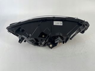 Faros Full LED para Volvo V90 / S90