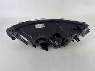 Faros Full LED para Volvo V90 / S90