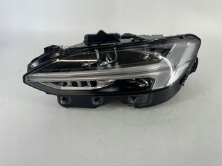 Faros Full LED para Volvo V90 / S90