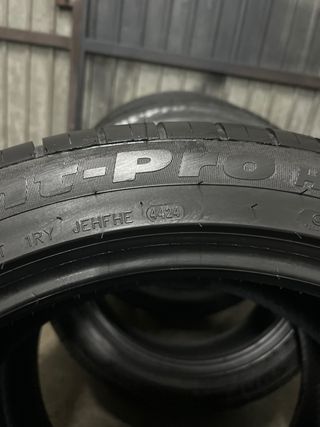 Neumáticos 20” SUNFULL 255/45/20 105v