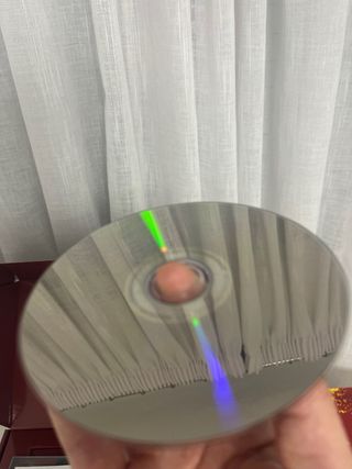 Edición Coleccionista Street Fighter 6 PS4