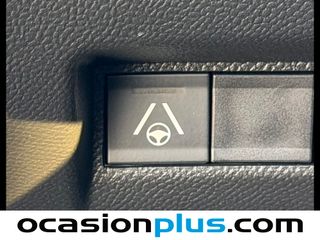 Peugeot 2008 PureTech 130 S&S GT EAT8 96 kW (130 CV)