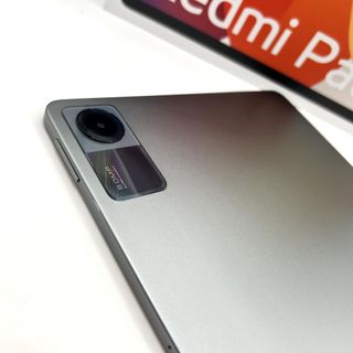 TABLET REDMI PAD SE 8GB/256GB CAJA