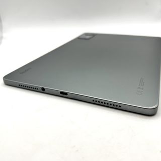 TABLET REDMI PAD SE 8GB/256GB CAJA