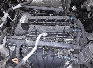 1542916 703000071aa pantalla multifunción peugeot