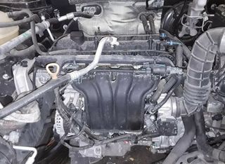 1542916 703000071aa pantalla multifunción peugeot