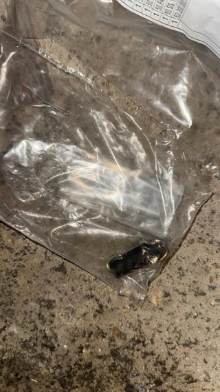 Escape Mivv Carbono Aprilia tuono V4