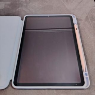 iPad Air 5ª Gen Blu