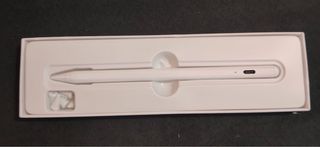 iPad Air 5ª Gen Blu