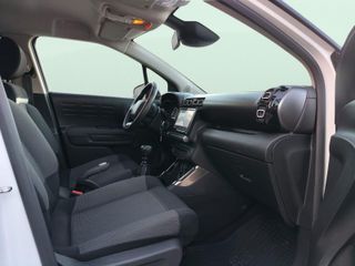 Citroën C3 Aircross BlueHDi 81kW (110CV) S&S Feel Pack