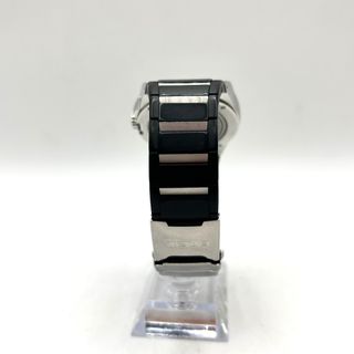 RELOJ DE PULSERA BREIL BW0175 CON CAJA