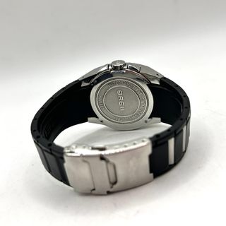 RELOJ DE PULSERA BREIL BW0175 CON CAJA