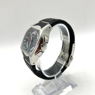 RELOJ DE PULSERA BREIL BW0175 CON CAJA