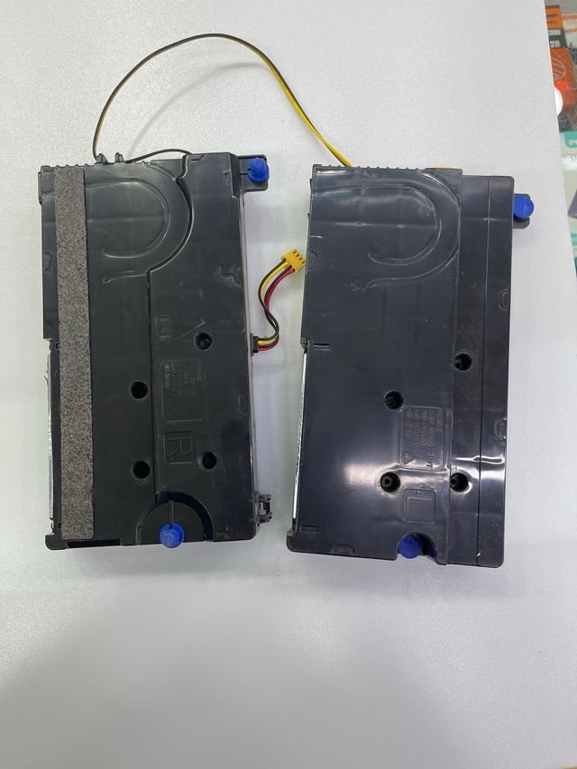 Placa Main Samsung TQ55QN85DBTXXC